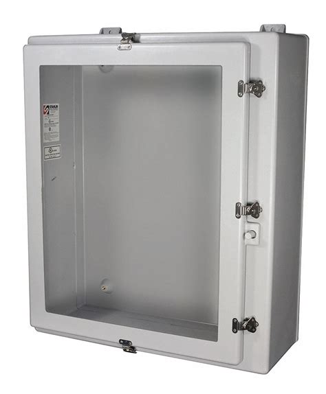 electrical enclosures non metallic|wiegmann electrical enclosures.